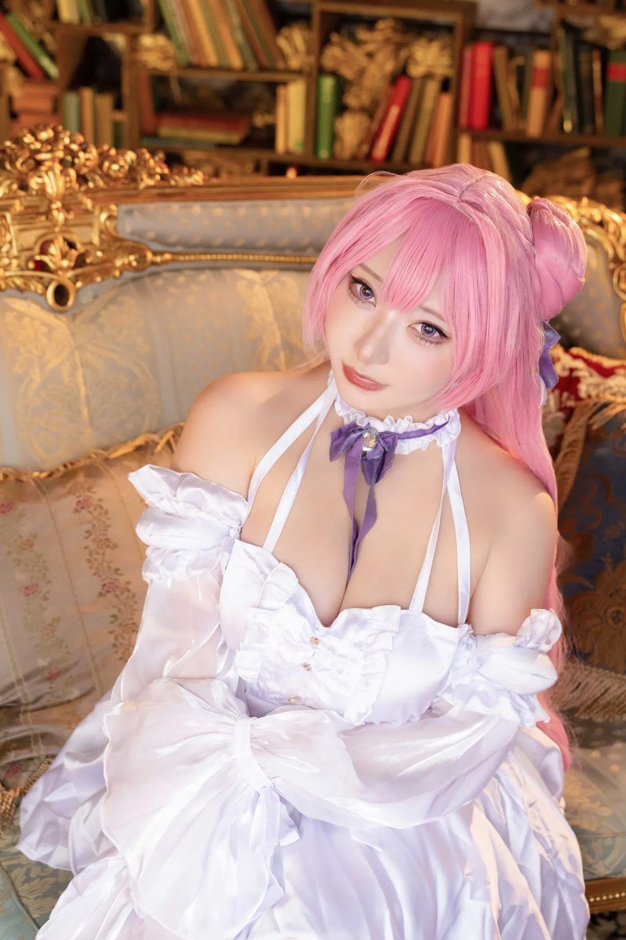 Shooting Star's (Saku) - Serendipity-erohere238.webp